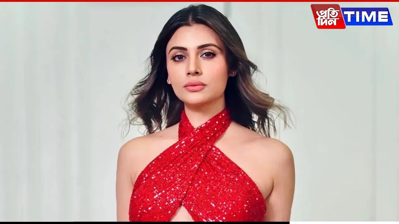 Malti Chahar