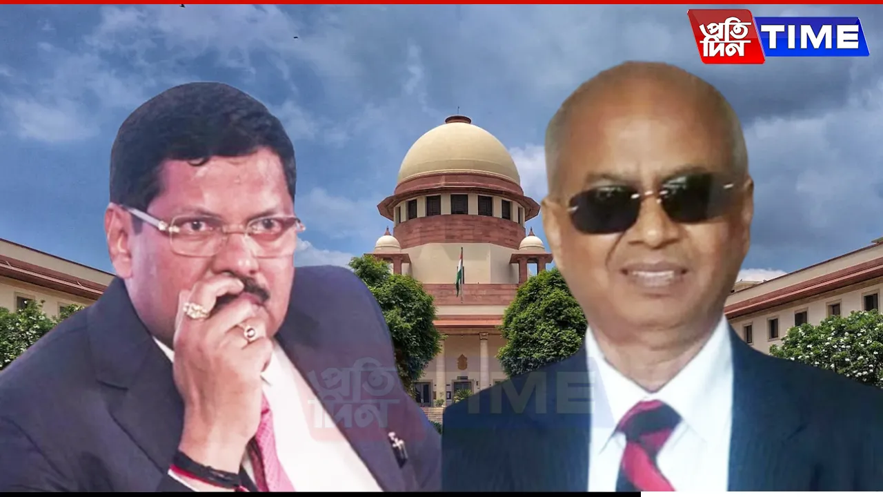 CJI