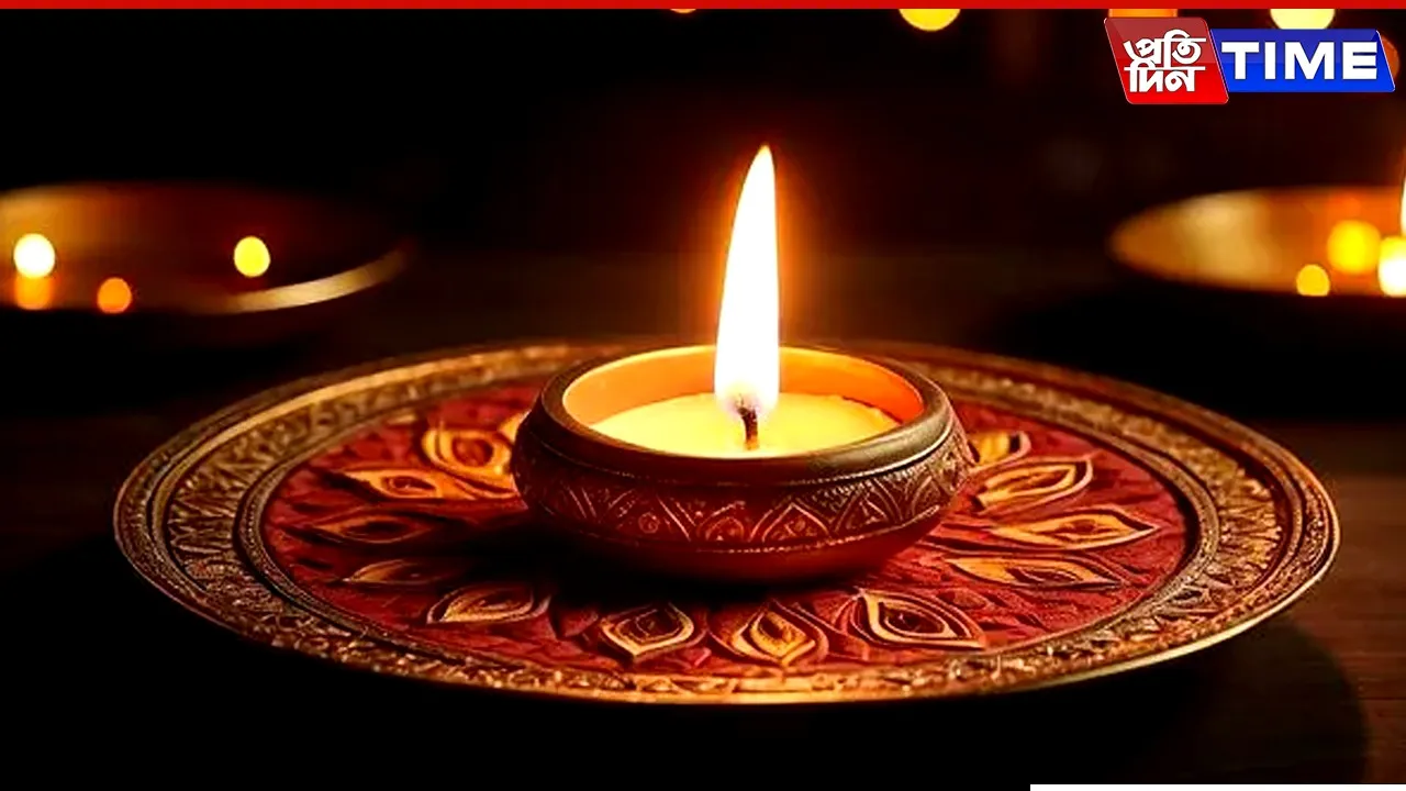 diwali