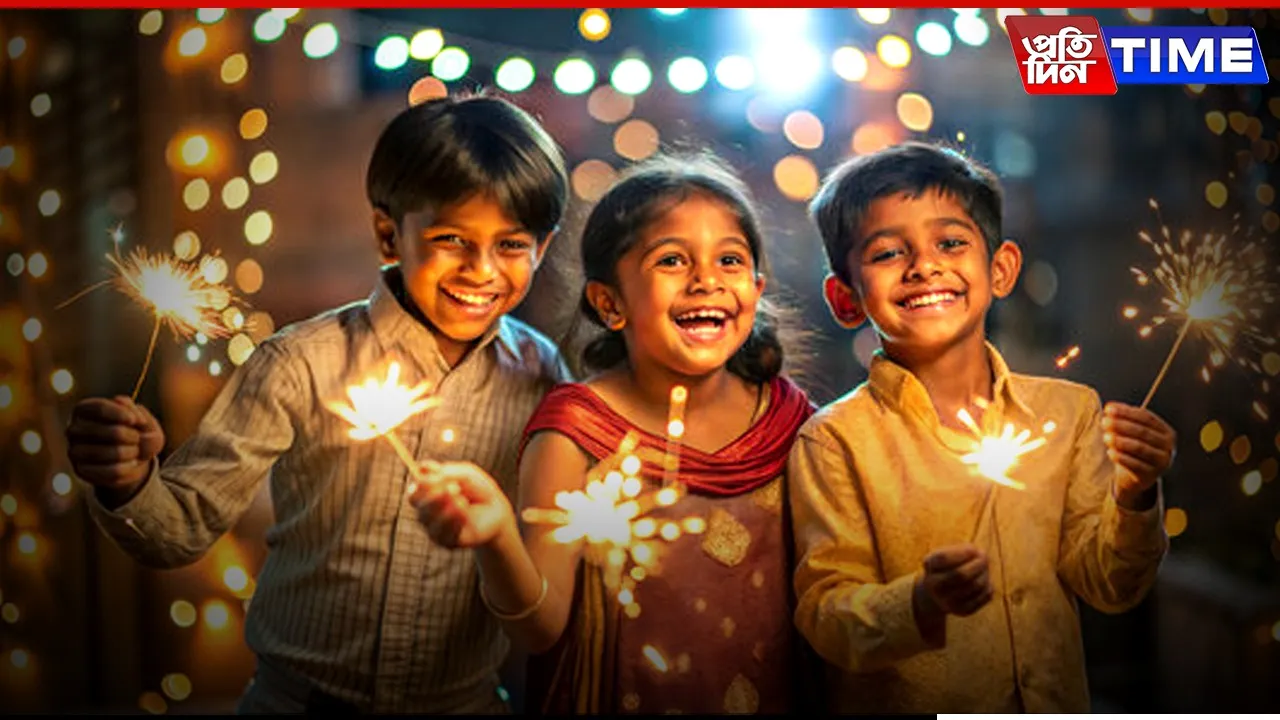 diwali