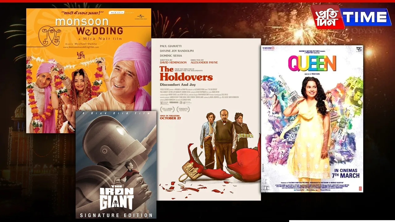 movies to watch in diwali 2025
