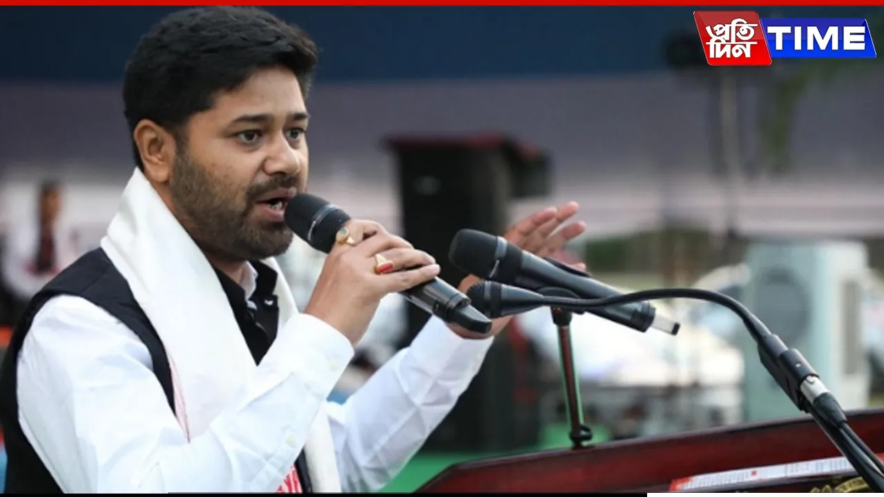 lurinjyoti gogoi web