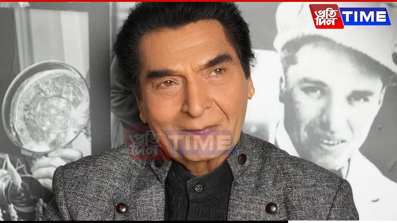 Veteran Actor Asrani Passes Away at 84