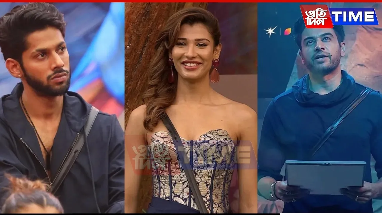 bigg boss 19