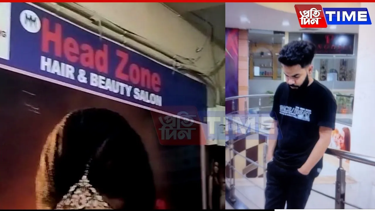 14 Days After Death, Mystery Deepens Around Salon Manager Sagar Bania