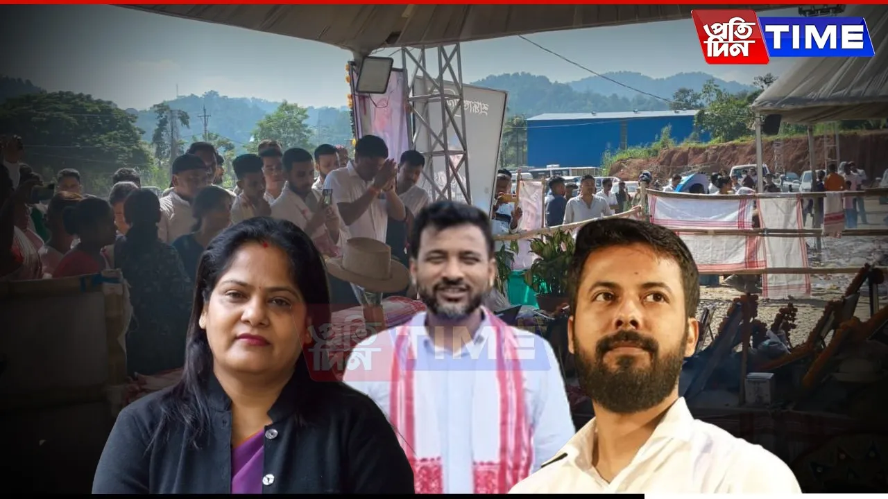WEB PT samadhi