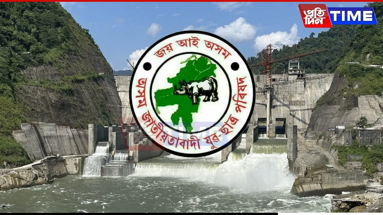 WEB PT nhpc