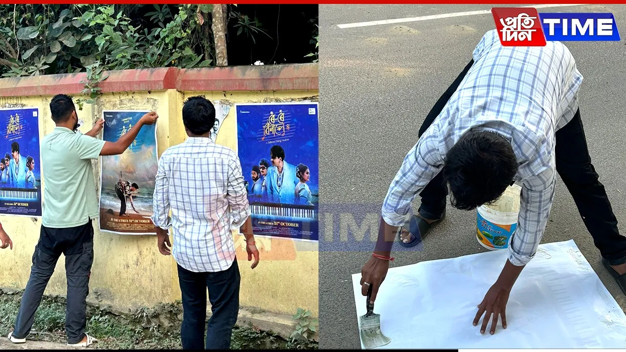 “I Miss You Terribly”: Garima Saikia Garg Writes Heartfelt Message for Zubeen Garg