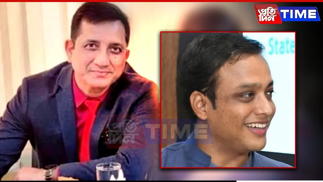 POCSO Bypassed? Support Person Not Informed as Bail Granted to Accused Doctor, Claims UTSAH Chief