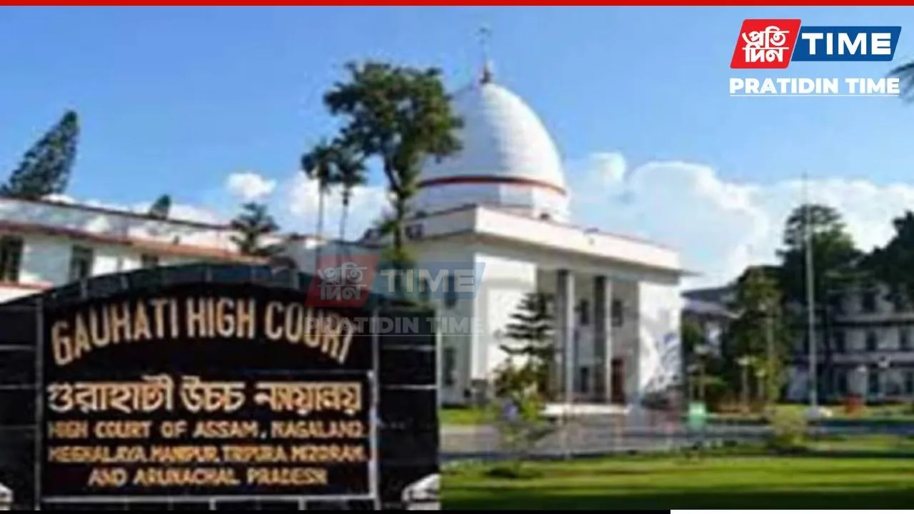 WEB PT NEW-Recovered 1