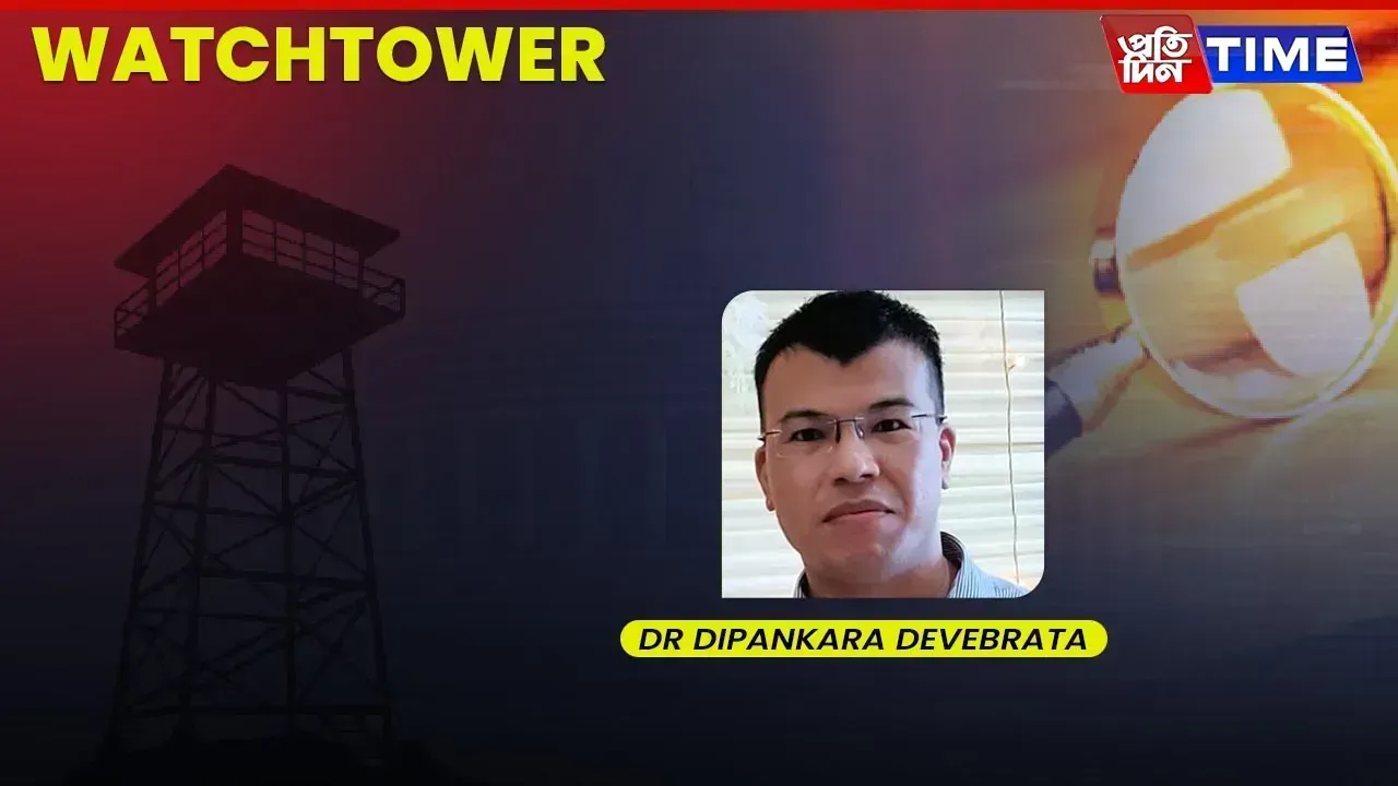 defeat-the-bite-2025-07-03-20-05-56