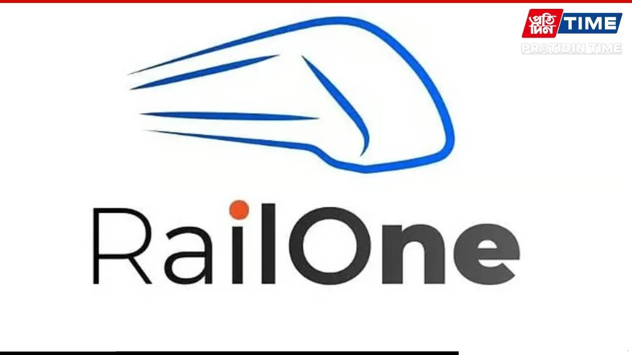 railone
