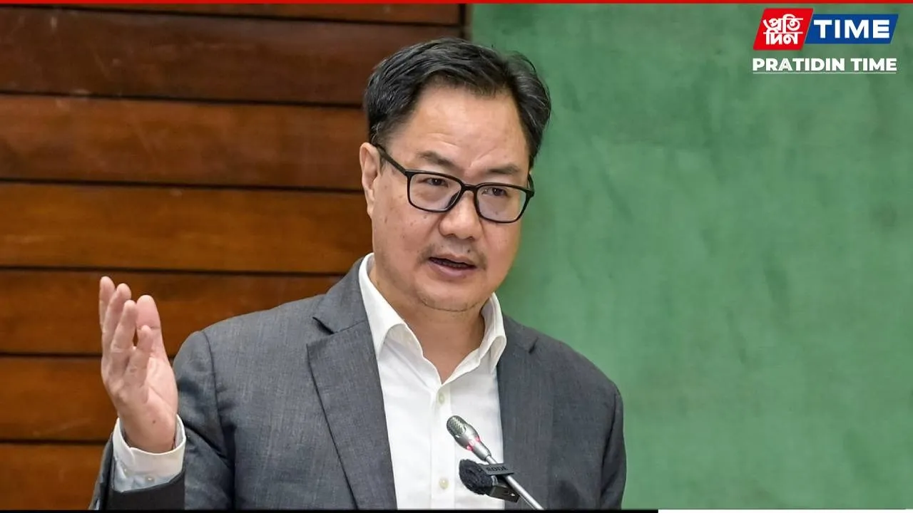 new pt web-Recovered (1)