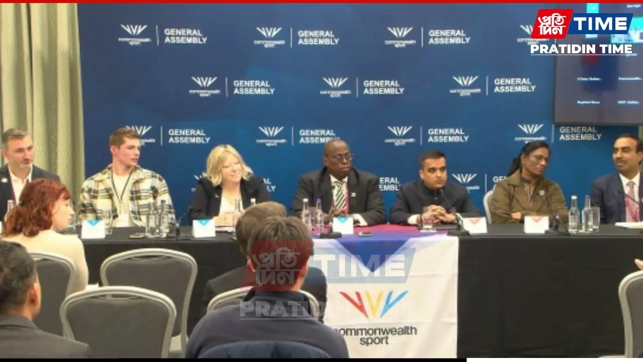 WEB PT NEW COMMONWEALTH