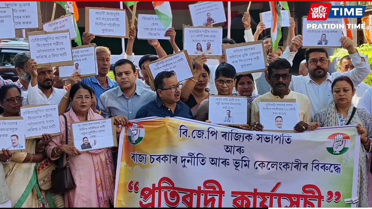 new pt web-Recovered (1)