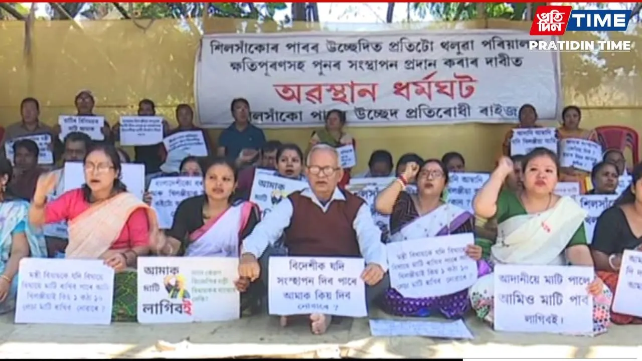 new pt web-Recovered (2)