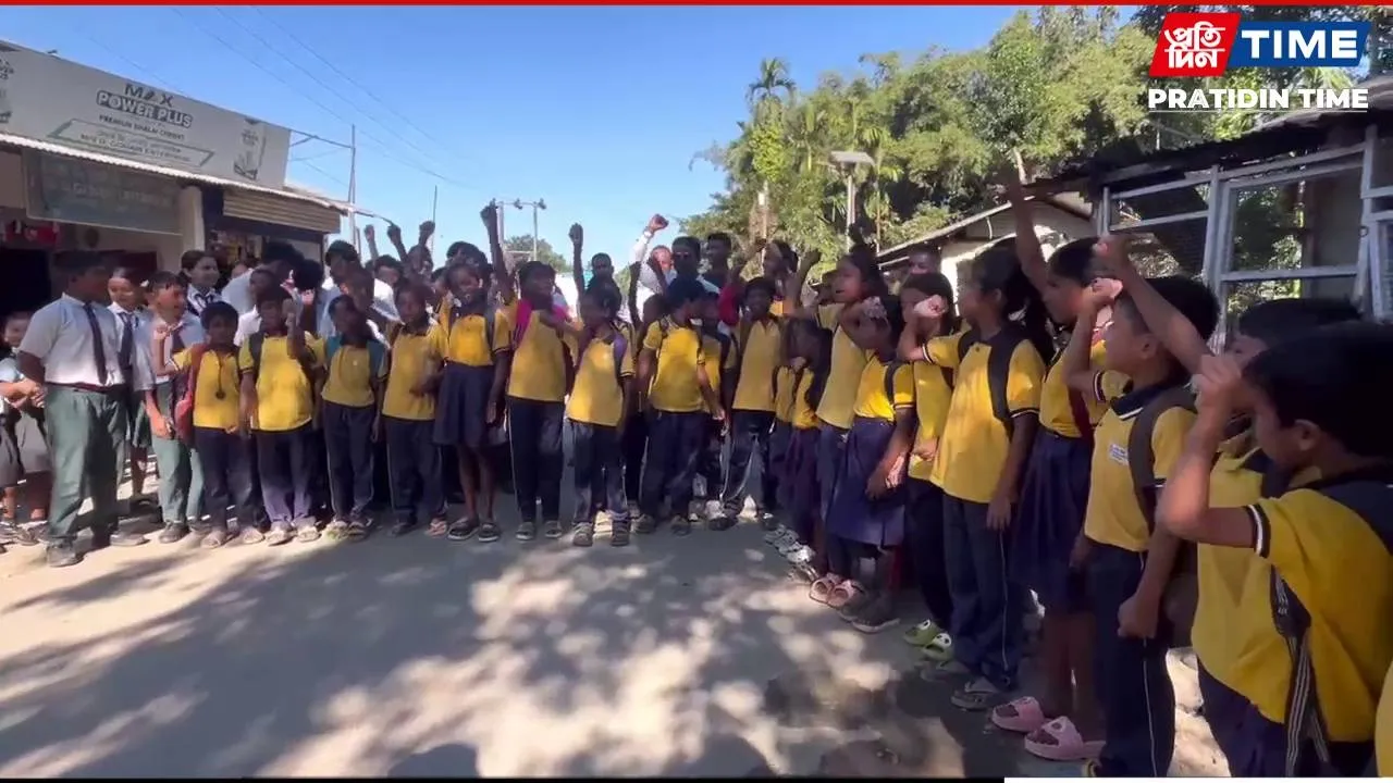 new pt web-Recovered