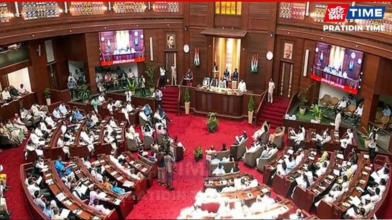 web-2-2025-11-04-17-04-23