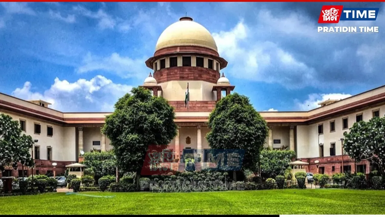 web-3-2025-11-21-09-33-51