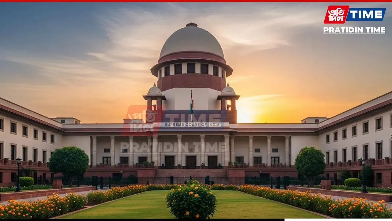 web-pt-sc-2025-11-20-15-50-20