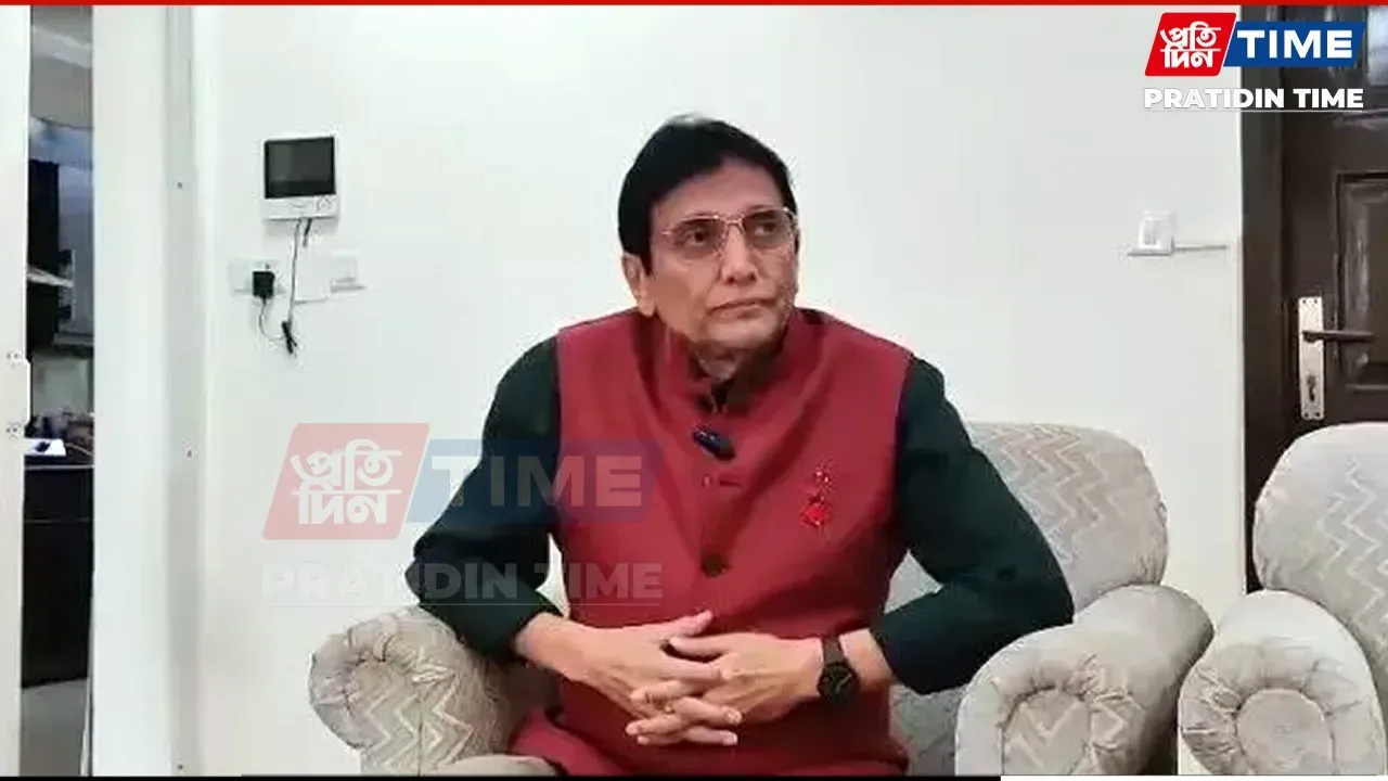 new-pt-web-3-2025-11-30-19-43-13