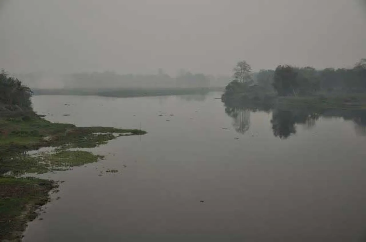 Majuli