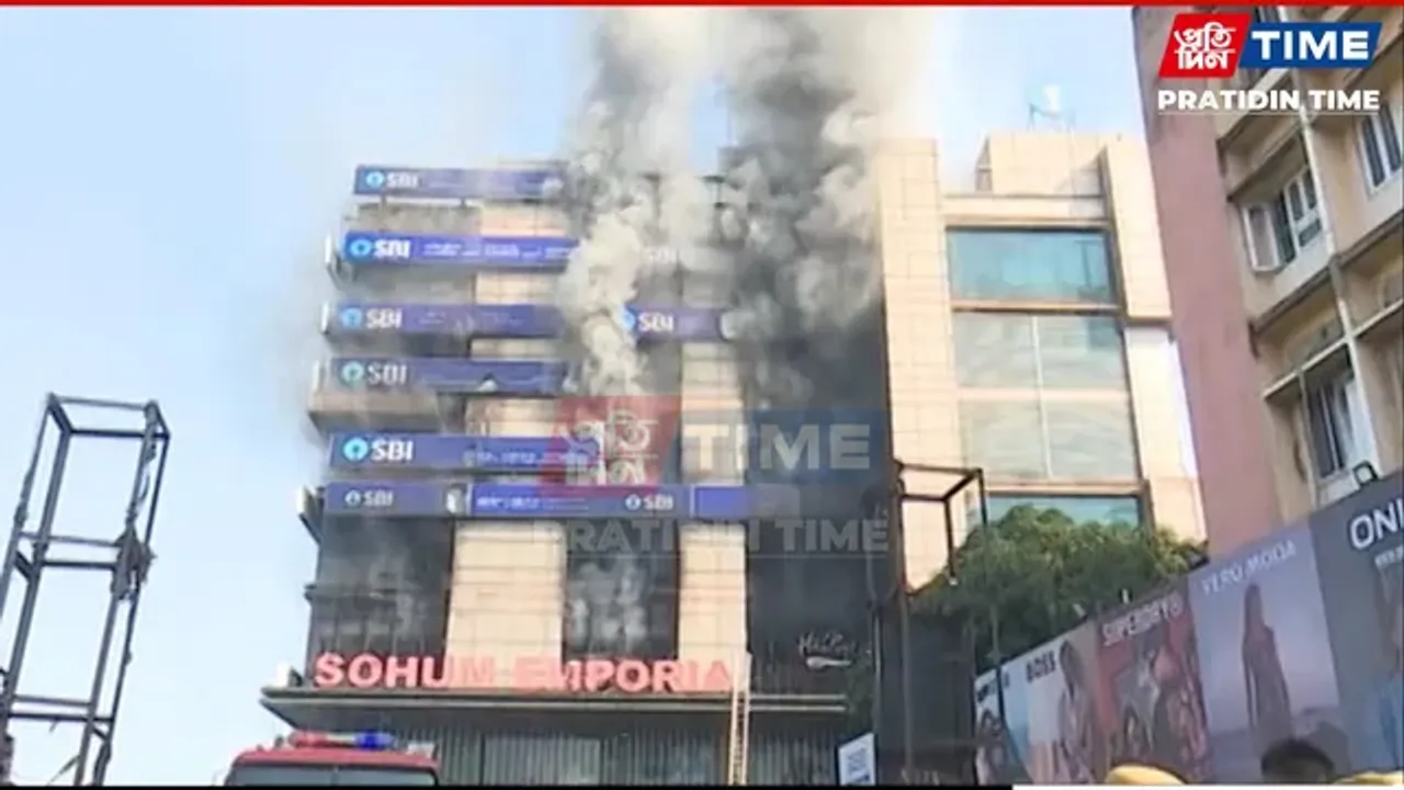 guwahati-2025-12-10-09-42-07