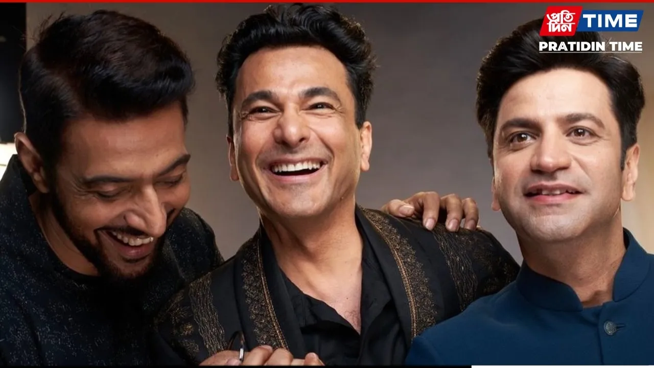 MasterChef India Season 9