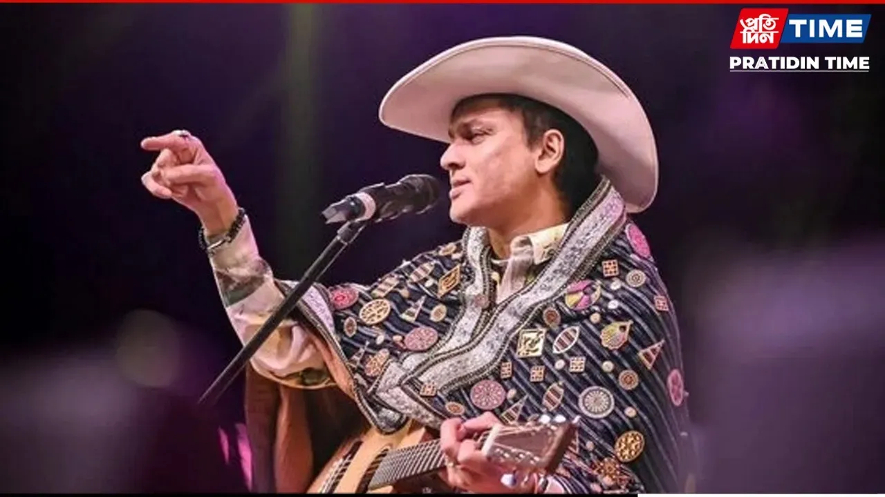 web-zubeen-2025-11-13-19-01-36