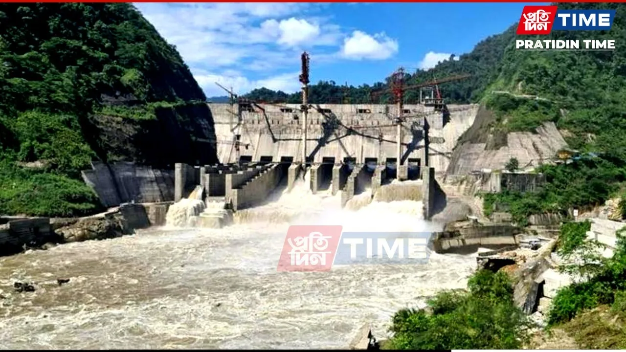 WhatsApp Image 2025-12-13 at 19.31.18_ea0353fc