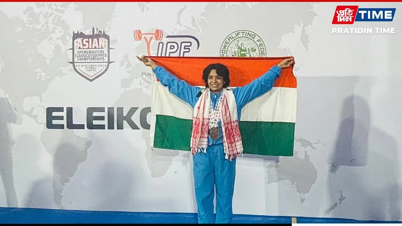 WEB PT NEW 25-Recovered (1)