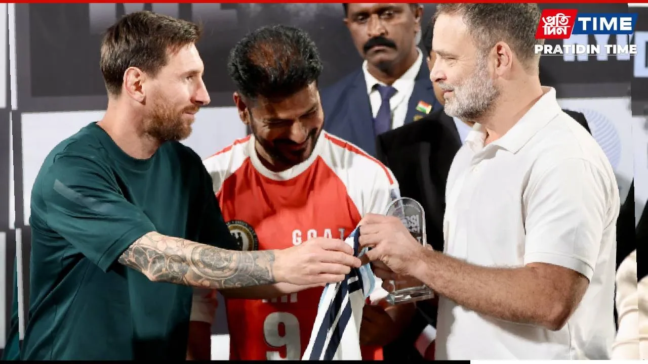 WEB PT NEW 25-Recovered (2)