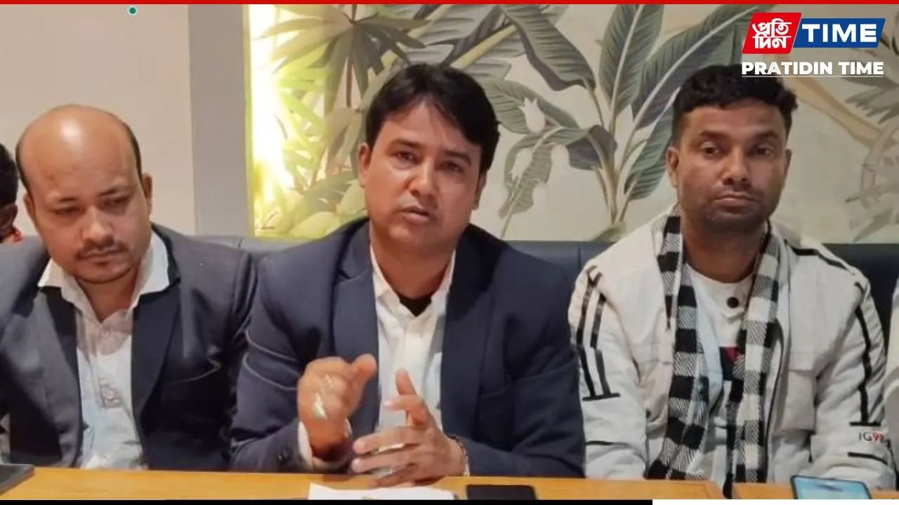 WEB PT NEW 25-Recovered