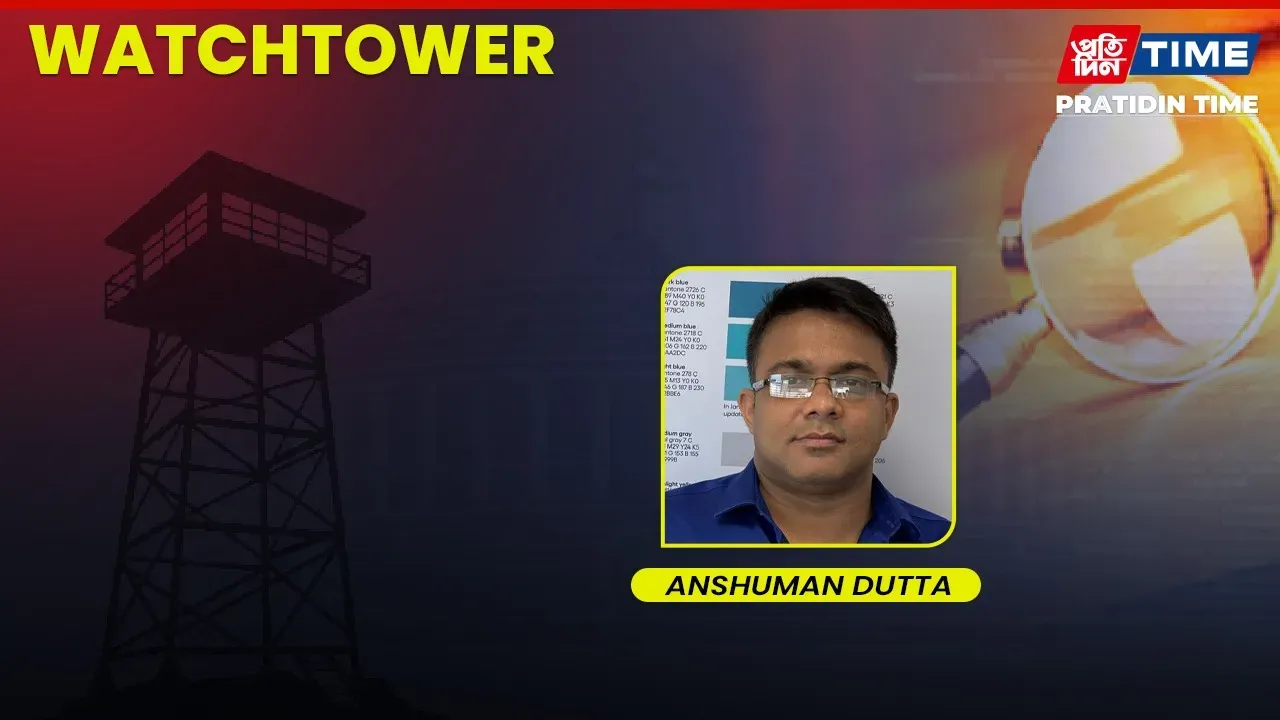 anshuman-dutta-2025-11-21-18-47-03