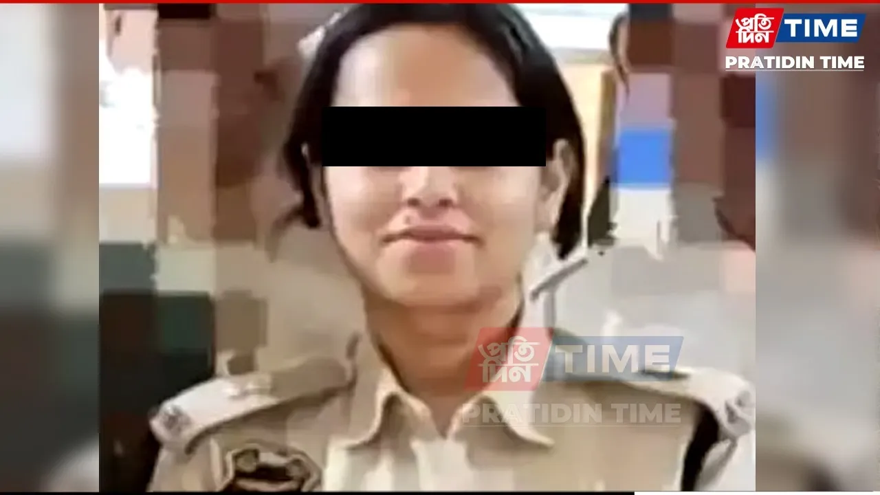 WhatsApp Image 2025-12-16 at 21.34.28_96d7f93f