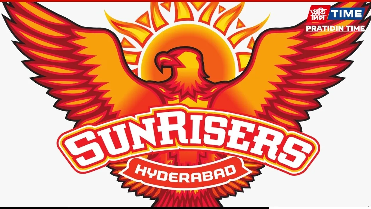 Sunrisers Hyderabad