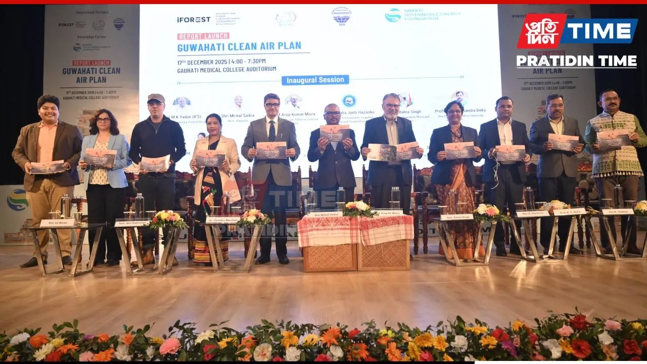 WEB PT NEW-pollution 2