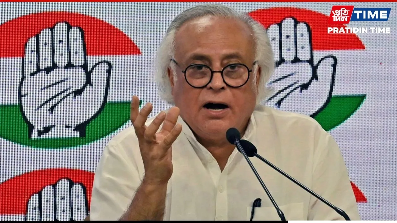 WhatsApp Image 2025-12-19 at 08.56.37