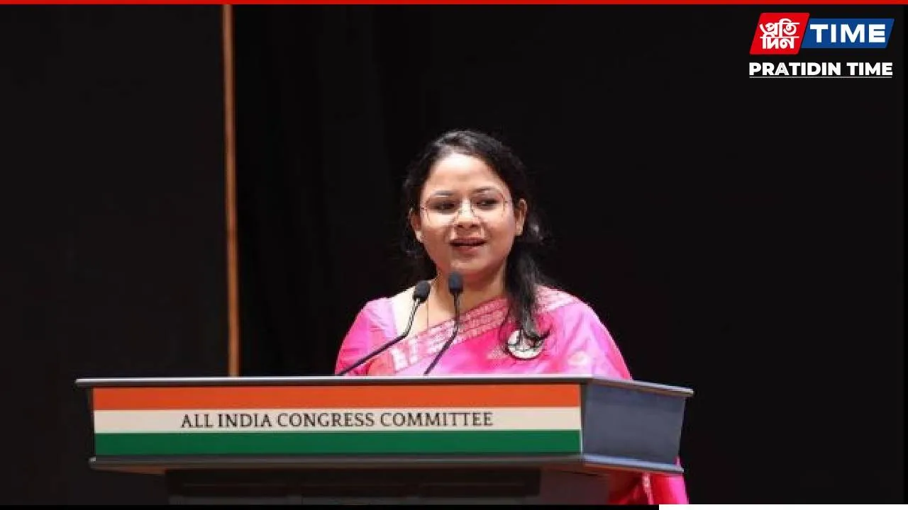 WEB PT NEW 25-Recovered