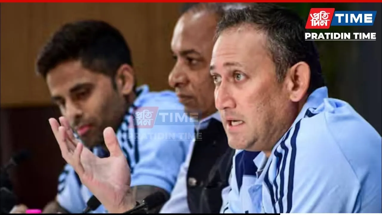 WEB PT NEW-Recovered 1