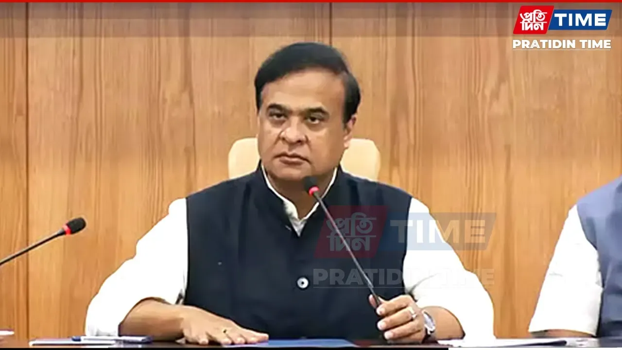 web-himanta-2025-11-30-22-46-12