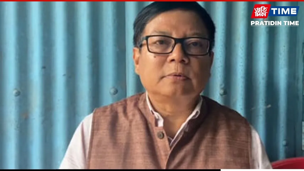 WhatsApp Image 2025-12-26 at 14.36.39