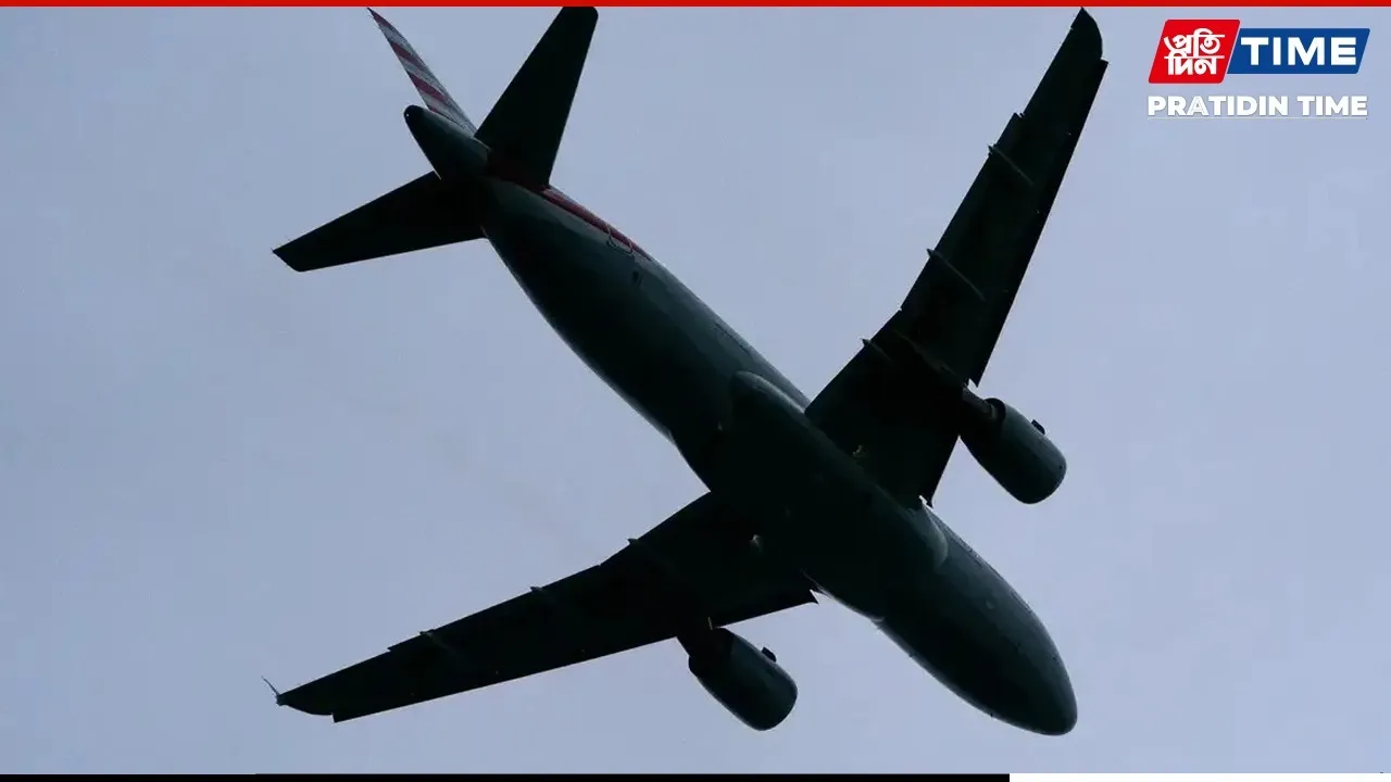 Who Owns FlyExpress?