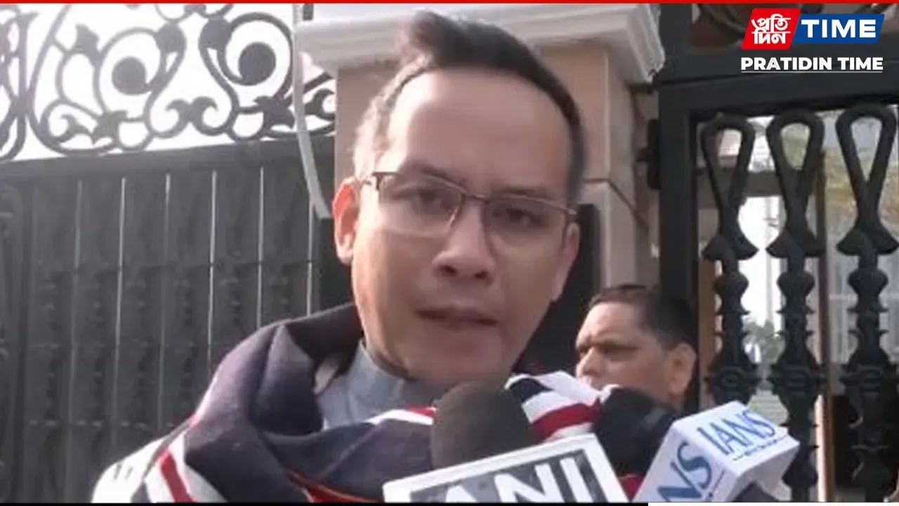 web-4-2025-12-27-16-13-06