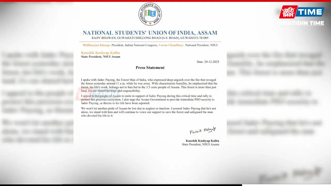 new pt web  222222222222222222