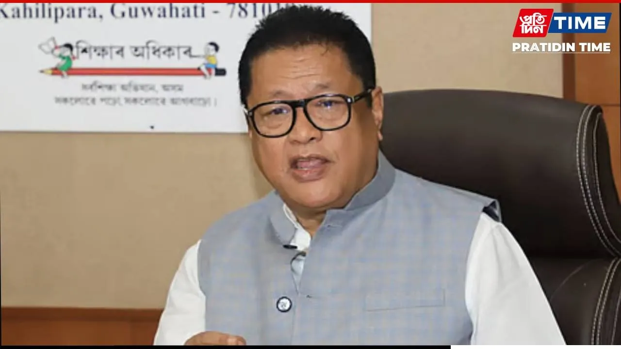 WEB PT NEW 25-Recovered (1)