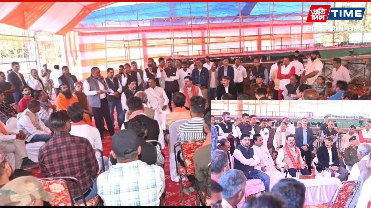 WEB PT NEW 25-Recovered