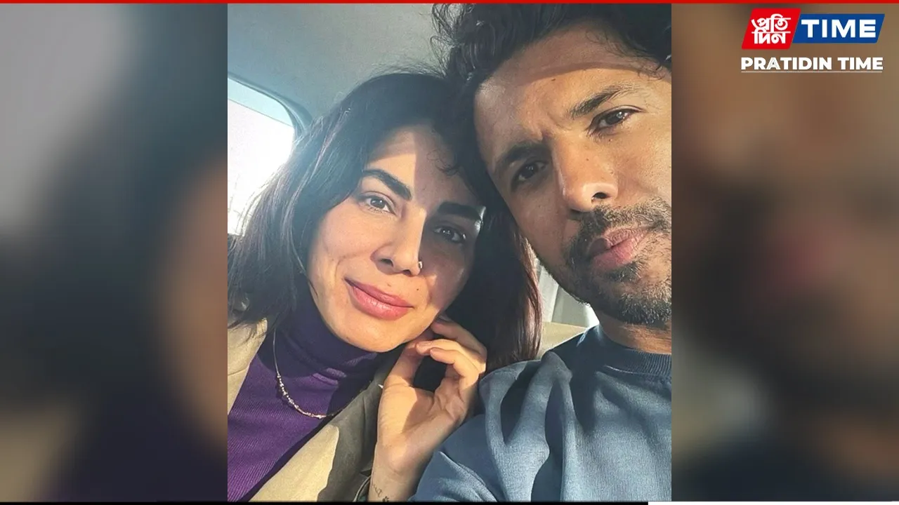 Who Is Kirti Kulhari?