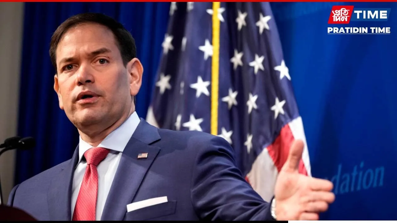 WEB PT NEW 25-Recovered (1)