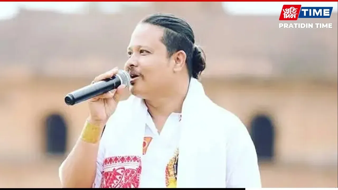 web-8-2026-01-03-19-59-18